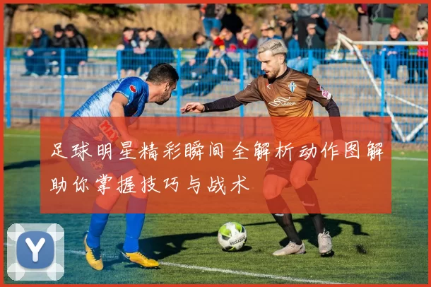 足球明星精彩瞬间全解析动作图解助你掌握技巧与战术