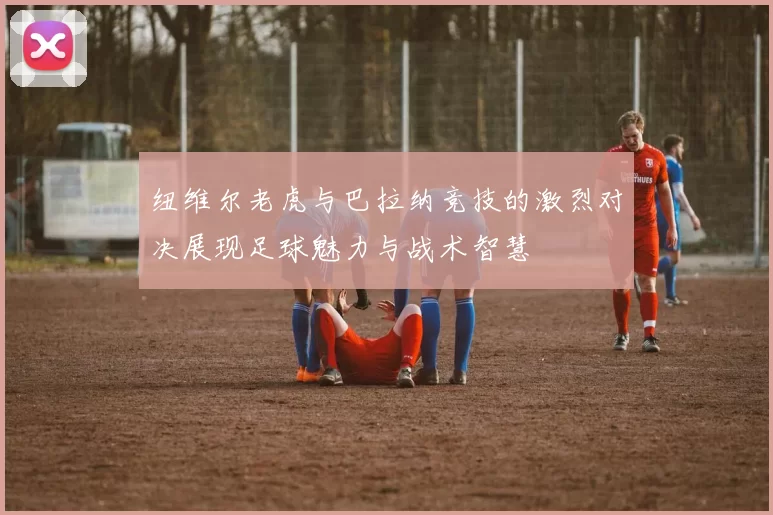纽维尔老虎与巴拉纳竞技的激烈对决展现足球魅力与战术智慧